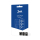 Szkło i folia ochronna 3MK Lens Protection Pro do Samsung Galaxy S25 Ultra 5903108619011
